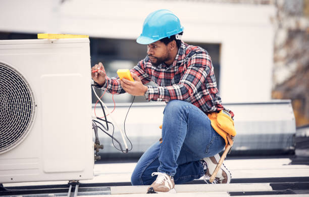 Best Electrician Near Me  in Wildwood, NJ